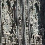 Włochy. Florencja / Fot. Robert Felczak – Radio Kielce