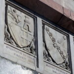 Włochy. Florencja / Fot. Robert Felczak – Radio Kielce