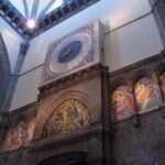 Włochy. Florencja / Fot. Robert Felczak – Radio Kielce