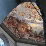 Włochy. Florencja / Fot. Robert Felczak – Radio Kielce