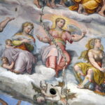 Włochy. Florencja / Fot. Robert Felczak – Radio Kielce