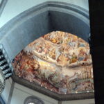 Włochy. Florencja / Fot. Robert Felczak – Radio Kielce