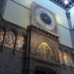 Włochy. Florencja / Fot. Robert Felczak – Radio Kielce