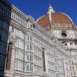Włochy. Florencja / Fot. Robert Felczak – Radio Kielce