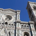 Włochy. Florencja / Fot. Robert Felczak – Radio Kielce