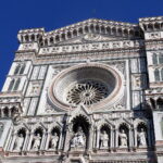Włochy. Florencja / Fot. Robert Felczak – Radio Kielce