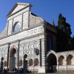 Włochy. Florencja / Fot. Robert Felczak – Radio Kielce