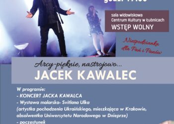 Dzień Kobiet i Mężczyzn - Radio Kielce