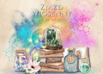 Zjazd wiosenny Sekcji Młodych Polskiego Towarzystwa Chemicznego - Radio Kielce