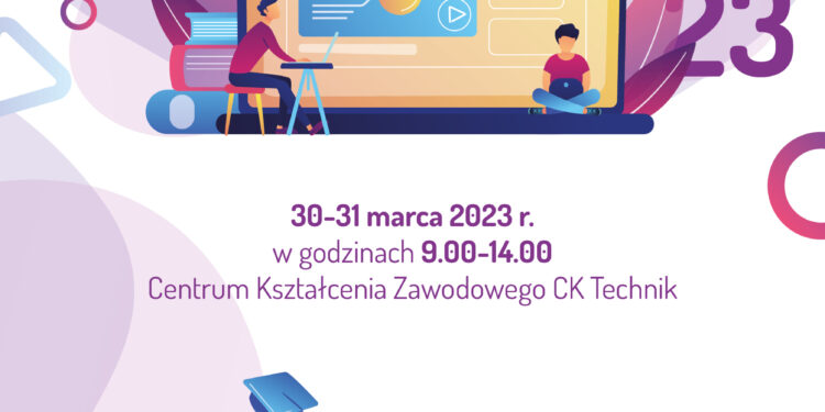 Giełda Szkół Ponadpodstawowych - Radio Kielce