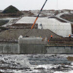 S7 Kraków - Widoma / źródło: GDDKiA