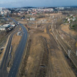 S7 Kraków - Widoma / źródło: GDDKiA