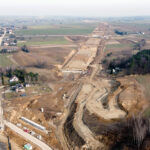 S7 Kraków - Widoma / źródło: GDDKiA