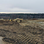 S7 Miechów - Szczepanowice / źródło: GDDKiA