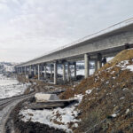 S7 Moczydło - Miechów / źródło: GDDKiA