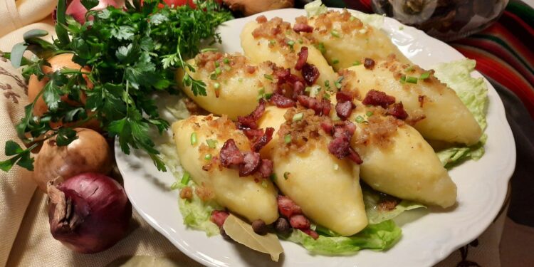 Wrzeciona młynarzowej - Radio Kielce Wrzeciona Mlynarzowej / Fot. ŚODR