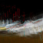 Album "War in the 5th dimension" / źródło: Paweł Opaliński