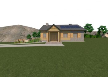 W Chałupkach powstanie chata garncarska - Radio Kielce