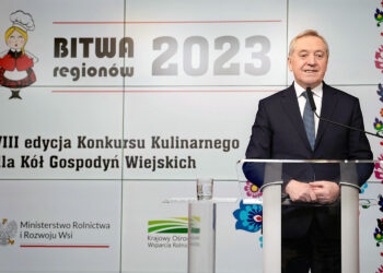 Rozpoczęła się VIII edycja „Bitwy Regionów” - Radio Kielce