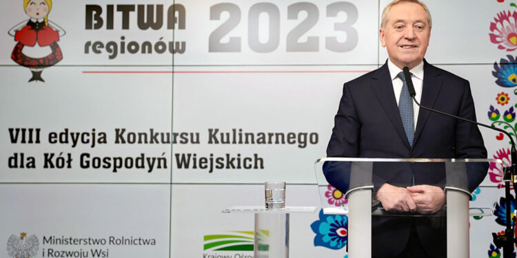 Rozpoczęła się VIII edycja „Bitwy Regionów” - Radio Kielce