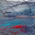 Album "War in the 5th dimension" / źródło: Paweł Opaliński