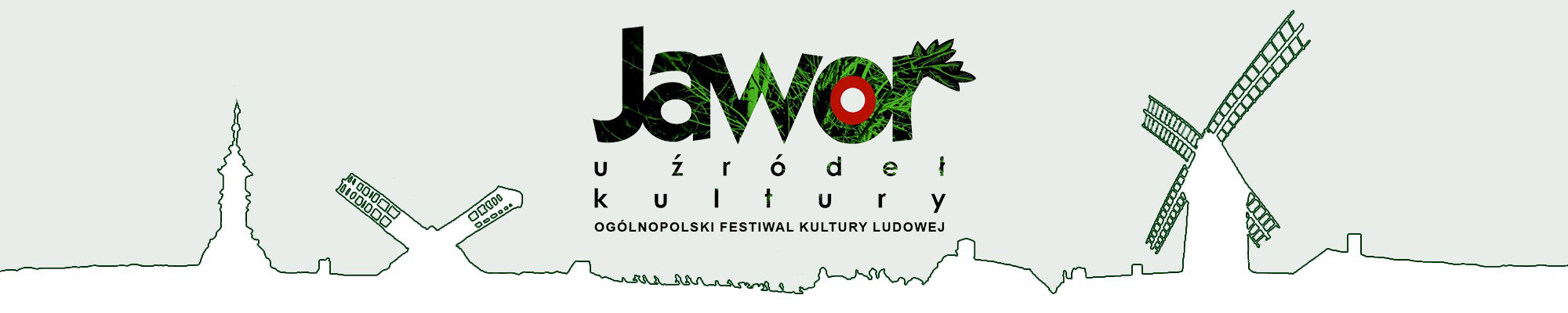 festiwaljawor.pl