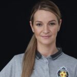 Marta Rosińska nowym prezesem Korony Handball Kielce
