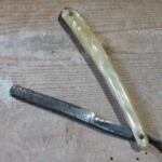 09.03.2023. Krasocin. Nowe eksponaty w Muzeum Chleba w Krasocinie / Fot. Anna Pawelec - Muzeum Chleba w Krasocinie