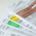 Zakład Ubezpieczeń Społecznych rozpoczął wysyłkę PIT-ów