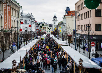 Kaziuki – ludowe święto patrona Polski i Litwy - Radio Kielce