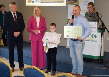 Rolniczy handel detaliczny nową ścieżką rozwoju dla naszych rolników - Radio Kielce