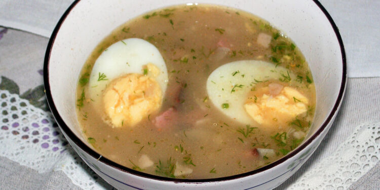 Kwasówka Kuźnicka - Radio Kielce