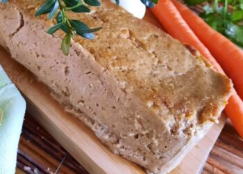 A może świąteczny szarak? - Radio Kielce A może świąteczny szarak?