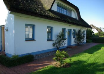 Które świętokrzyskie gospodarstwo agroturystyczne najpiękniejsze? - Radio Kielce