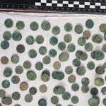 Fot. Lubelski Wojewódzki Konserwator Zabytków - Facebook