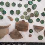 Fot. Lubelski Wojewódzki Konserwator Zabytków - Facebook