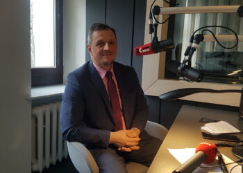 Ostatnie dni na zgłoszenia do „Bitwy Regionów” - Radio Kielce