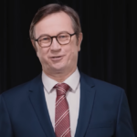 Piotr Cyrwus / Fot. You Tube