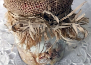 Żeberka w słoju - Radio Kielce