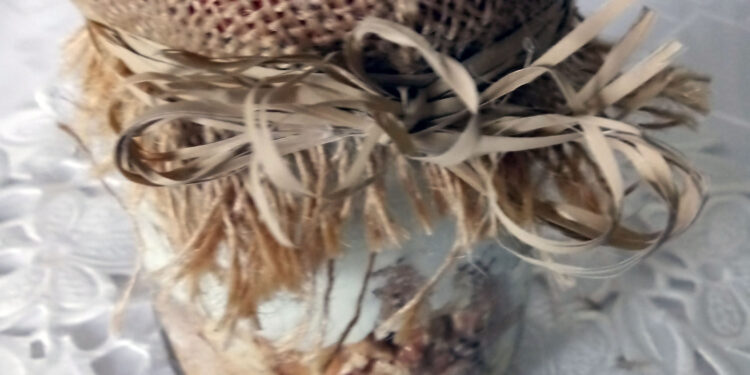 Żeberka w słoju - Radio Kielce