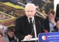 KONWENCJA PRAWA I SPRAWIEDLIWOŚCI [RELACJA]