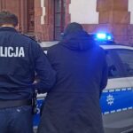 Fot. policja śląska
