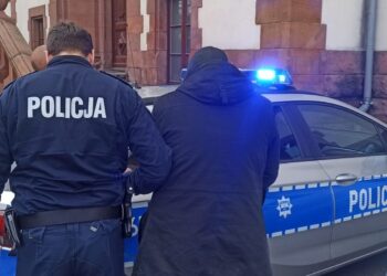 Fot. policja śląska