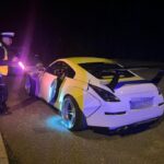 RADIO KRAKÓW. Kraków rusza do walki z nielegalnymi wyścigami. Ma być więcej fotoradarów