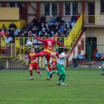 Bonin: zawsze wracam z dużym sentymentem