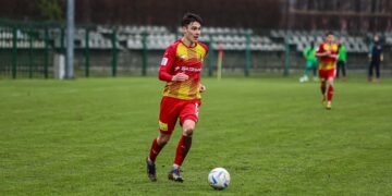 Strzeboński i Zwoźny z nowymi kontraktami