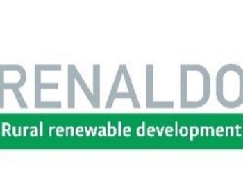 Krok po kroku, jak założyć i prowadzić spółdzielnię energetyczną  - Radio Kielce