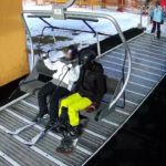 Fot. Policja Zakopane