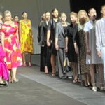 Profilaktyka onkologiczna na modowym wybiegu