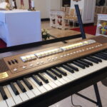 20.04.2023. Warszawa. KGW Występy z wizytą u Prezydenta RP. / Fot. Ireneusz Gliściński - Facebook